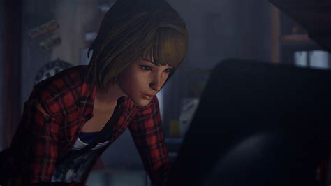 life is strange side with david or chloe|lis choices and consequences.